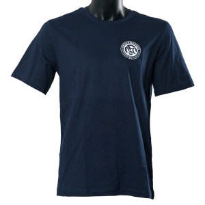 Jack & Jones AFC-Shirt Herren