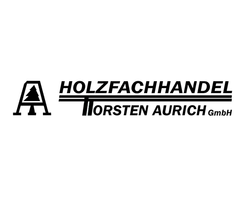 Holzfachhandel Torsten Aurich GmbH