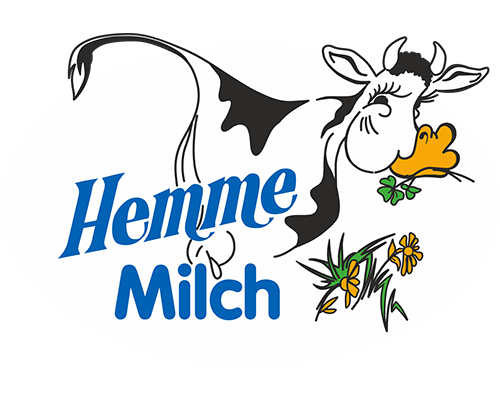 Hemme Milch