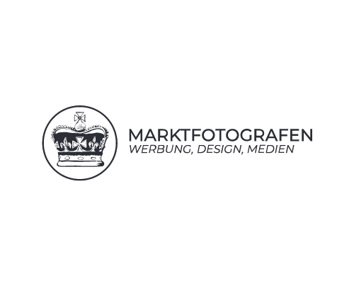 Marktfotografen GmbH