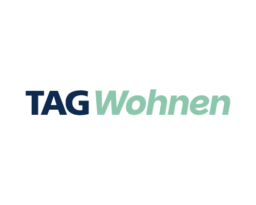 TAG-Wohnen
