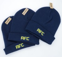 AFC Beanie