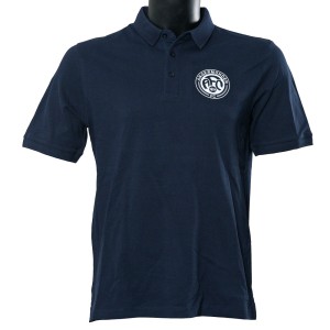 Jack & Jones AFC-TruePolo Herren