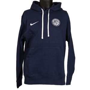 Nike Park 20 AFC Kapuzenpullover